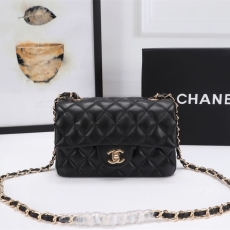 Chanel CF Series Bags